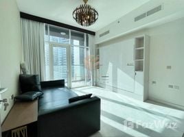 1 спален Квартира на продажу в Bayz By Danube, Business Bay