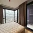 Appartement 1 chambre à louer à Ashton Asoke - Rama 9, Din Daeng, Din Daeng
