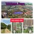  Terreno (Parcela) en venta en Nakhon Ratchasima, Khlong Muang, Pak Chong, Nakhon Ratchasima