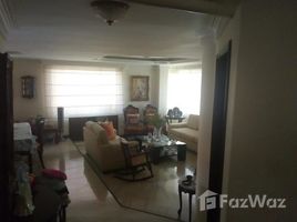 3 Schlafzimmer Appartement zu verkaufen im STREET 90 # 53 -175, Barranquilla