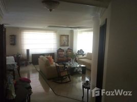 3 Habitación Apartamento en venta en STREET 90 # 53 -175, Barranquilla, Atlantico