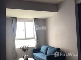 2 Bedroom Condo for rent at First Home Premium Bình Dương, Hung Dinh, Thuan An