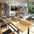 4 Bedroom Villa for sale at Pool Villas By Sunplay, Bang Sare, Sattahip