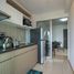 1 Bedroom Condo for rent at Supalai Veranda Rama 9, Bang Kapi