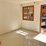 4 chambre Maison for sale in Guarne, Antioquia, Guarne