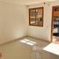 4 chambre Maison for sale in Antioquia, Guarne, Antioquia