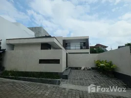 3 Bedroom Villa for sale in Mengwi, Bali, Mengwi