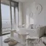 2 Bedroom Condo for rent at Empire City Thu Thiem, Thu Thiem