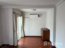 3 Bedroom Townhouse for sale at Supalai Ville Ratchapruek-Petkasem 48, Bang Duan, Phasi Charoen