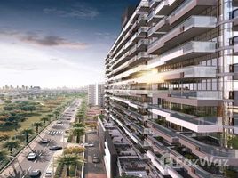 2 спален Квартира на продажу в Azizi Grand, Champions Towers