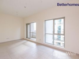 2 спален Квартира на продажу в Boulevard Central Tower 1, Boulevard Central Towers