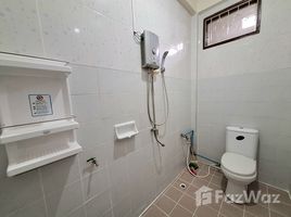 2 спален Дом for rent in Хуа Хин, Хуа Хин Циты, Хуа Хин