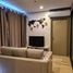 2 Bedroom Condo for rent at Ideo O2, Bang Na, Bang Na, Bangkok, Thailand