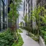 1 Bedroom Condo for sale at Niche MONO Mega Space Bangna, Bang Kaeo, Bang Phli, Samut Prakan