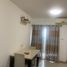 1 Bedroom Apartment for sale at City Home Rattanathibet, Bang Kraso