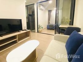 1 Bedroom Condo for rent at Dcondo Reef Phuket, Kathu, Kathu, Phuket, Thailand