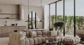 ยูนิตมือสองและให้เช่า