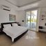 2 Bedroom Villa for sale at The Spirits, Nong Kae, Hua Hin