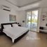 2 Bedroom Villa for sale at The Spirits, Nong Kae