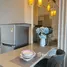 1 Bedroom Condo for rent at Plum Condo Sukhumvit 62, Bang Chak