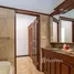 3 Habitación Villa en venta en Blahbatu, Bali, Blahbatu, Gianyar, Bali