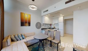 2 Habitaciones Apartamento en venta en District 18, Dubái Tower 108