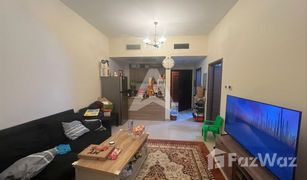 1 Schlafzimmer Appartement zu verkaufen in , Dubai Al Falak Residence