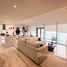 4 Schlafzimmer Appartement zu verkaufen im Apartment Building 1, Bluewaters Residences, Bluewaters