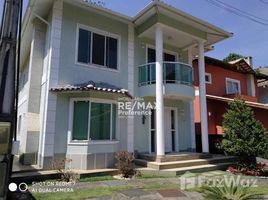 8 Quarto Casa for sale in Barra da Tijuca, Rio de Janeiro, Barra da Tijuca