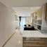 Condominium 1 chambre à louer à Villa Asoke, Makkasan, Ratchathewi, Bangkok