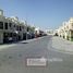 在The Polo Townhouses出售的3 卧室 联排别墅, Meydan Gated Community