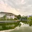 3 Bedroom House for rent at Boat Lagoon, Ko Kaeo, Phuket Town, Phuket, Thailand