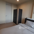 1 Bedroom Condo for rent at Noble Recole, Khlong Toei Nuea