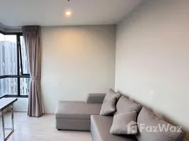 Studio Kondo for rent at Ttdi Ascencia, Kuala Lumpur, Kuala Lumpur, Kuala Lumpur