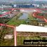  Земельный участок for sale in Taphong, Районг, Taphong