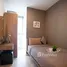 2 Bedroom Condo for rent at Ideo Mobi Sukhumvit 81, Bang Chak, Phra Khanong, Bangkok