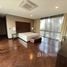 2 Bedroom Apartment for rent at The Grand Villa, Phra Khanong Nuea