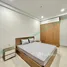 1 Habitación Villa en alquiler en An Hai Bac, Da Nang, An Hai Bac, Son Tra