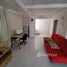 Studio Condo for sale at Hin Nam Sai Suay , Hua Hin City