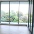 在The Pillar出售的3 卧室 顶层公寓, Khlong Tan Nuea
