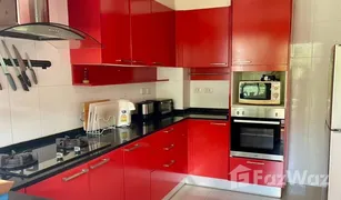 3 Bedrooms House for sale in Kamala, Phuket 