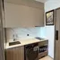 1 Bedroom Condo for rent at Rhythm Ekkamai Estate, Khlong Tan Nuea