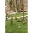 3 Bedroom Apartment for sale at Opera City, 6th District, New Heliopolis