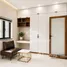 Maison 3 chambre à louer à Nai Hien Dong, Da Nang, Nai Hien Dong, Son Tra