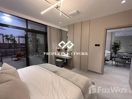 2 спален Квартира на продажу в Elevate, Aston Towers