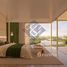 1 спален Квартира на продажу в Regalia By Deyaar, DAMAC Towers by Paramount