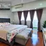 2 chambre Condominium à louer à , Pasig City, Eastern District, Metro Manila, Philippines