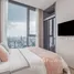 1 Bedroom Apartment for rent at The Line Jatujak - Mochit, Chatuchak
