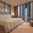 2 Schlafzimmer Appartement zu verkaufen im The Address Residence Fountain Views 1, The Address Residence Fountain Views, Downtown Dubai