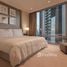 2 غرفة نوم شقة للبيع في The Address Residence Fountain Views 1, The Address Residence Fountain Views, Downtown Dubai